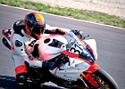 ABFH7558 -rsz-motorsport-26-6-20